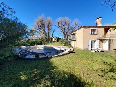 photo For sale House BOUC-BEL-AIR 13