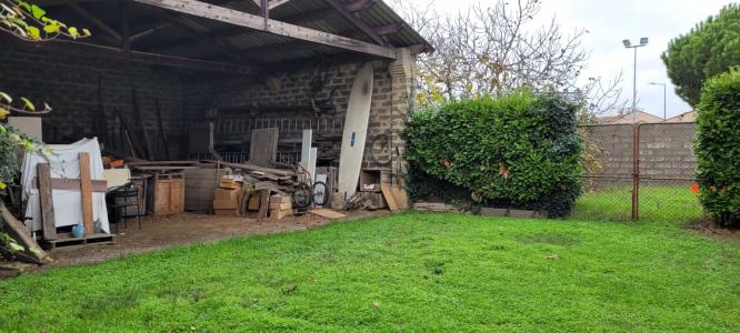 photo For sale House TOULOUSE 31