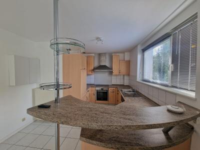 For rent Apartment WALDIGHOFEN  68
