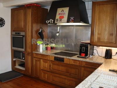 photo For sale House FRIESEN 68