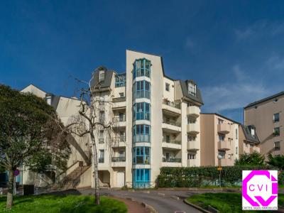 photo For sale Apartment CRETEIL 94