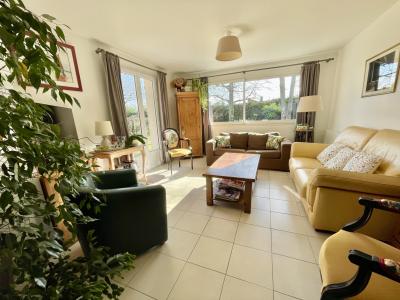 photo For sale House GRADIGNAN 33