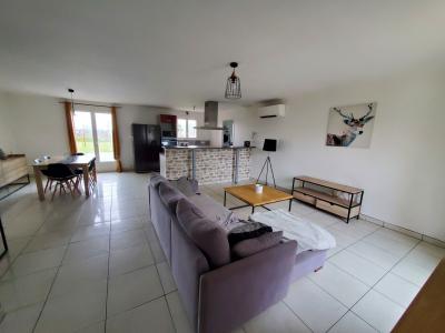 photo For sale House DAMAZAN 47