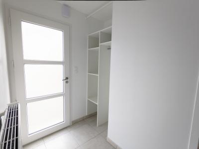 Location Maison BEIGNON 56380
