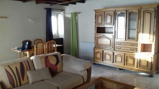 photo For sale House MOUCHAMPS 85