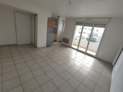 Vente Appartement 2 pices PLESSIS-TREVISE 94420