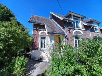 For sale House MAZINGARBE  62