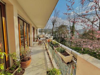 For sale Apartment SEVRES  92