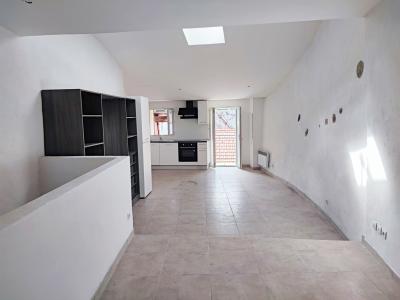 Vente Appartement BELVEDERE 06450