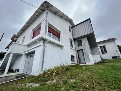 For sale House LIMOGES 