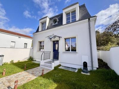 photo For sale House RUEIL-MALMAISON 92