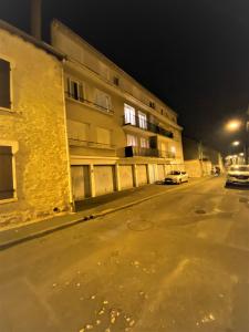 Location Appartement ETAMPES 91150