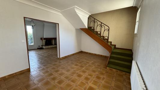 Location Maison SAINTE-BAZEILLE  47