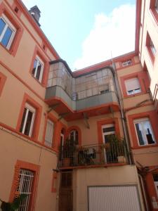 Location Appartement TOULOUSE 31000