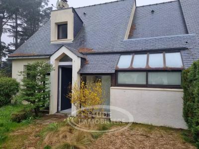 photo For sale House BAULE-ESCOUBLAC 44