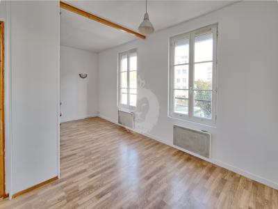 photo For sale Apartment SAINT-MAUR-DES-FOSSES 94