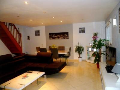 photo For sale House FREYMING-MERLEBACH 57