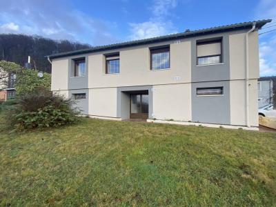 photo For sale House MERTEN 57