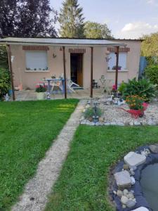 photo For sale House CONTAY 80