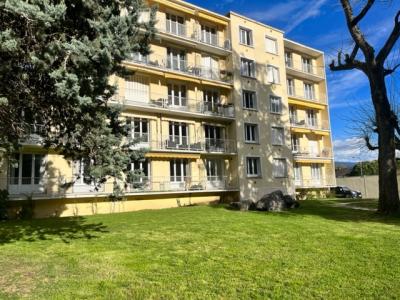 For sale Apartment SASSENAGE  38