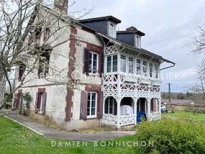 photo For sale House TOUCY 89