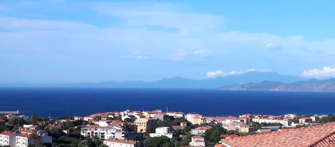 For sale Apartment ILE-ROUSSE  20