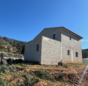 Vente Maison CALENZANA  20