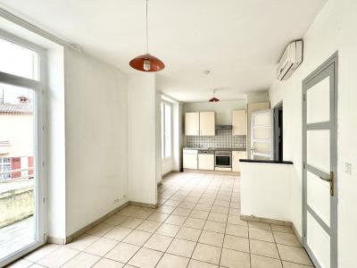 For sale Apartment building PONT-SAINT-ESPRIT  30