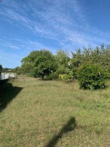 Vente Terrain SAINTES 17100