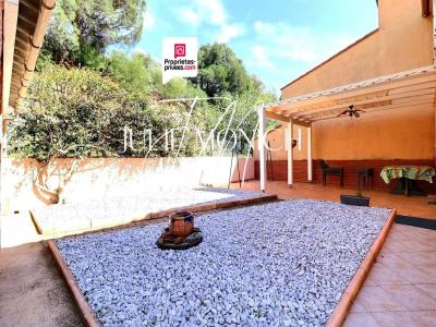 photo For sale House BANYULS-SUR-MER 66
