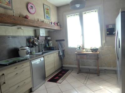 photo For sale House GRISOLLES 82