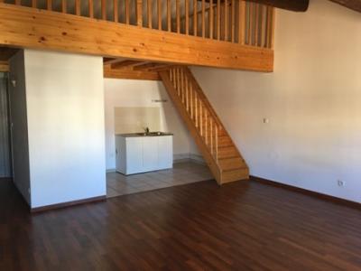 photo For rent Apartment NARBONNE 11
