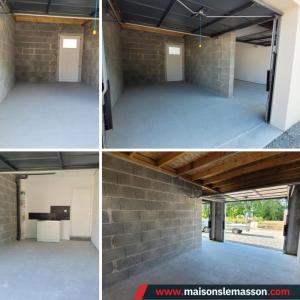 For sale House NEUVILLE-SUR-SARTHE 