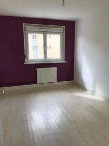 Location Appartement 4 pices CERNAY 68700
