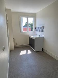Location Appartement 5 pices ISSOUDUN 36100
