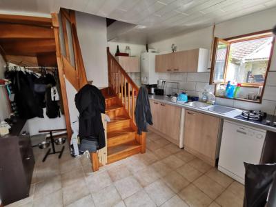 For sale House CHATEAU-THIERRY 