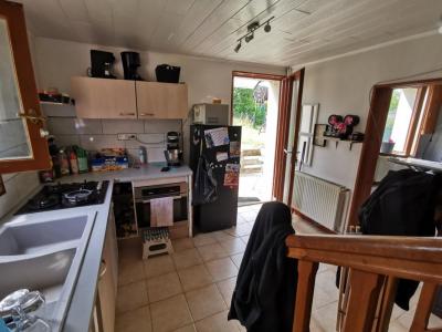Vente Maison CHATEAU-THIERRY 