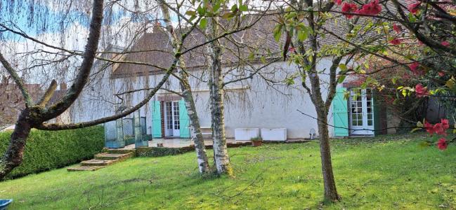 Vente Maison RIGNY-LE-FERRON  10