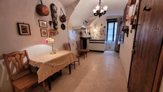 For sale House BRIGUE  06