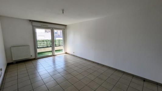 Vente Appartement 4 pices TOURS 37100