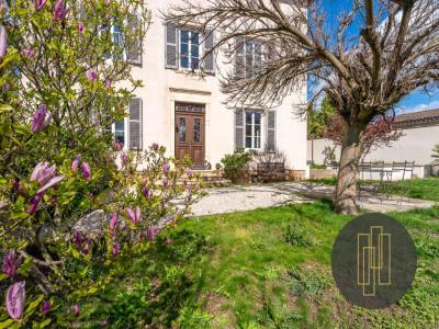 For sale House REYRIEUX  01