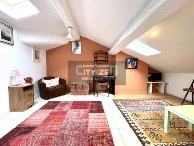 photo For sale Apartment SAINT-ETIENNE 42