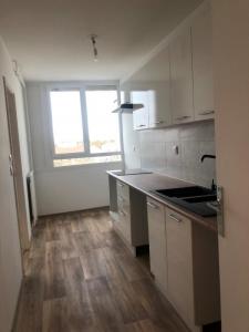 Location Appartement 2 pices TRAPPES 78190