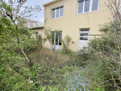 Vente Maison 4 pices MANS 72000