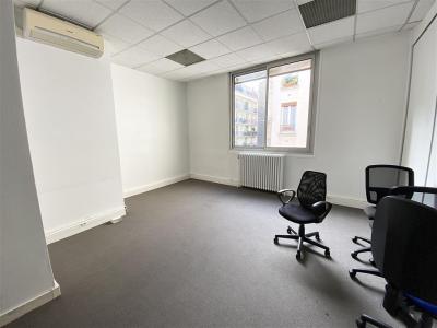 photo For rent Box office PARIS-17EME-ARRONDISSEMENT 75