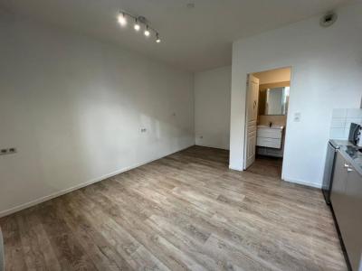 Location Appartement SAINT-QUENTIN 02100