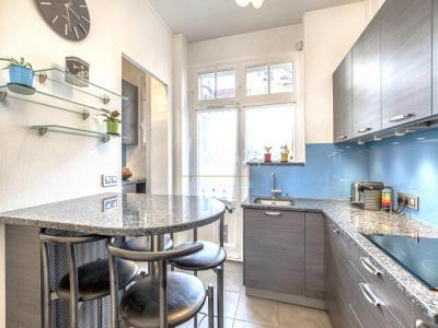 Vente Appartement ANNECY 