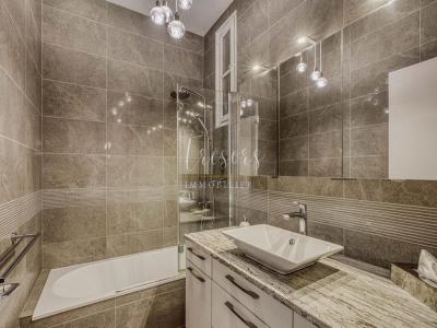 Vente Appartement ANNECY 