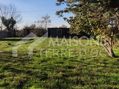 photo For sale Land VIVIERS-LES-MONTAGNES 81