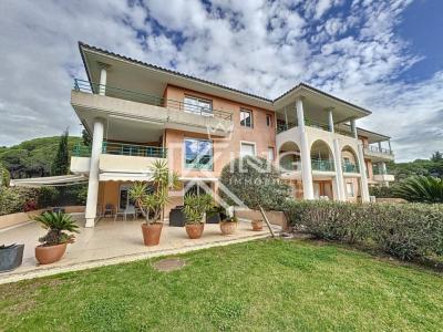 photo For sale Apartment SAINT-RAPHAEL 83